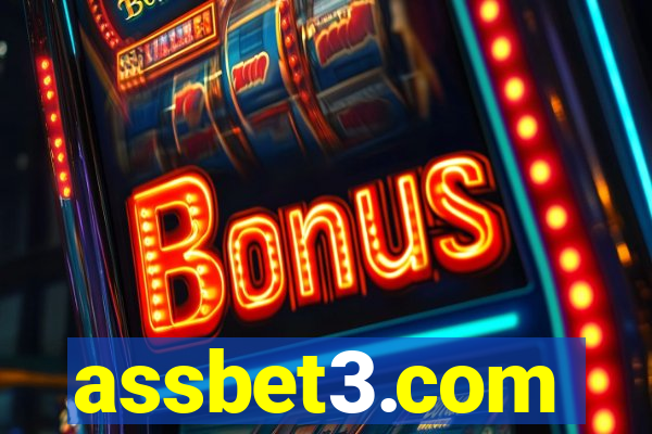 assbet3.com