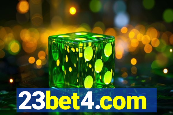 23bet4.com