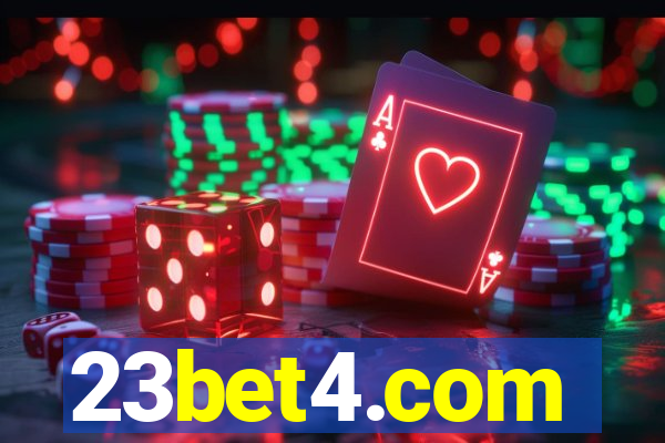 23bet4.com