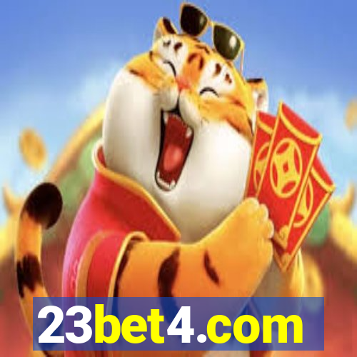 23bet4.com