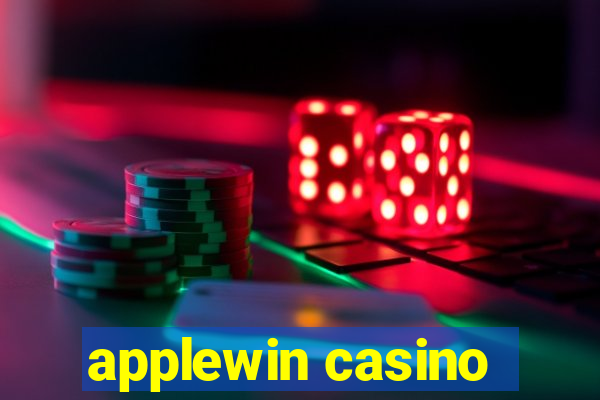 applewin casino