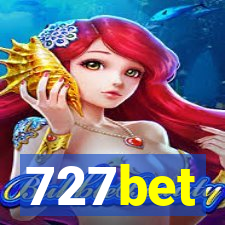 727bet