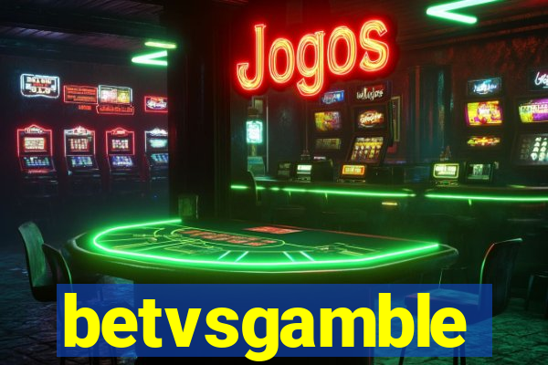 betvsgamble