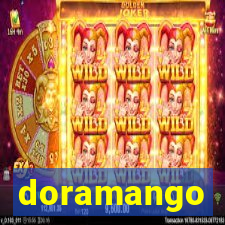 doramango