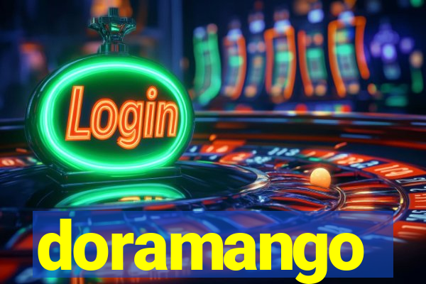 doramango