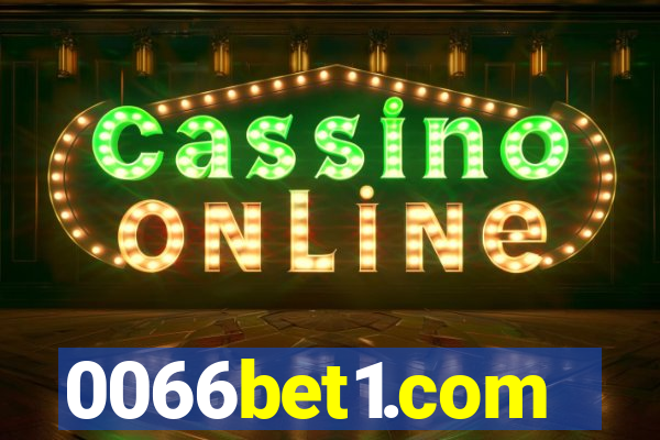 0066bet1.com