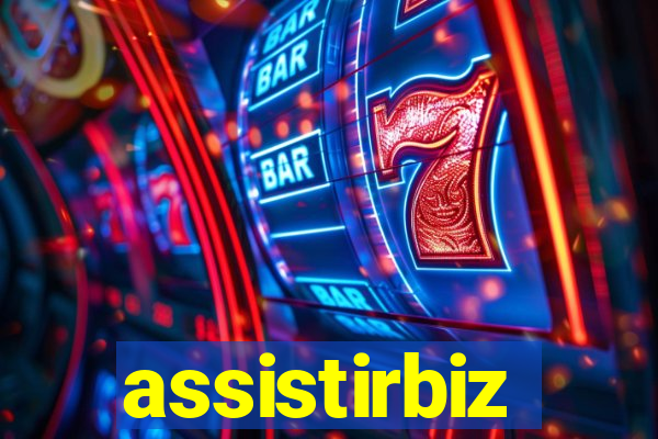 assistirbiz