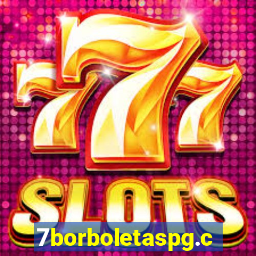 7borboletaspg.com