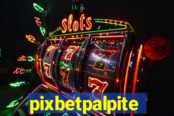 pixbetpalpite