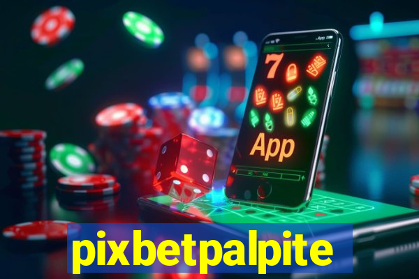 pixbetpalpite