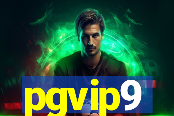 pgvip9