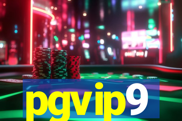 pgvip9