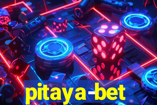 pitaya-bet