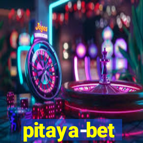 pitaya-bet