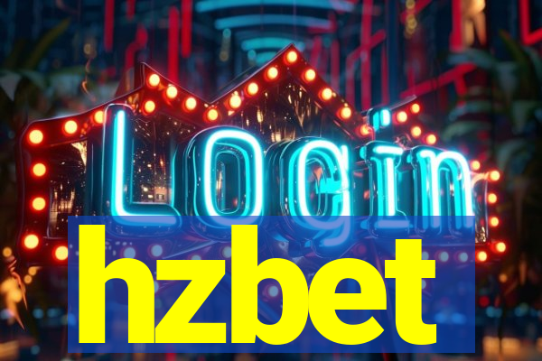 hzbet