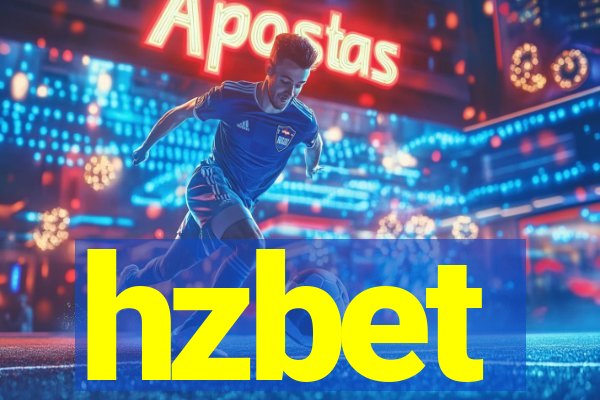 hzbet