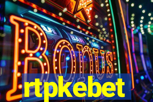 rtpkebet