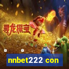 nnbet222 con