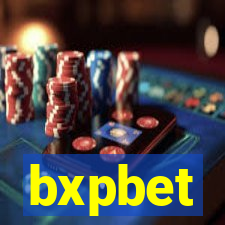 bxpbet