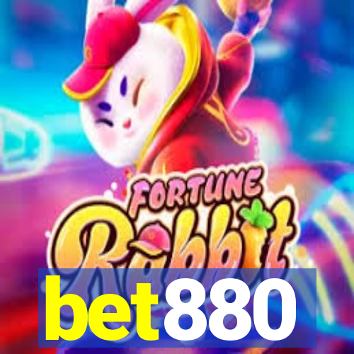 bet880