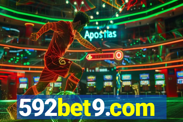 592bet9.com