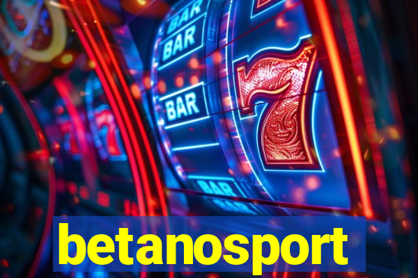 betanosport