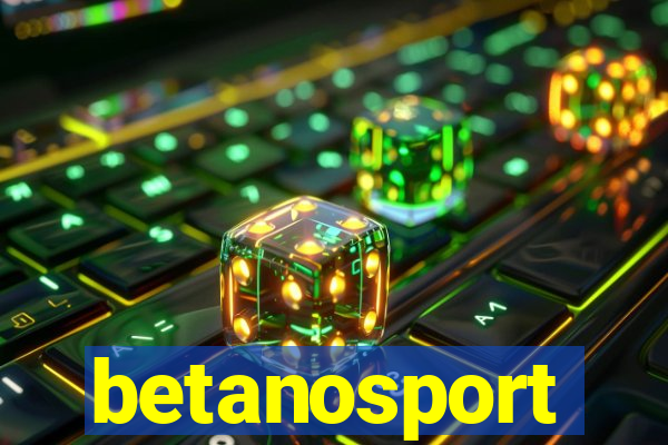 betanosport