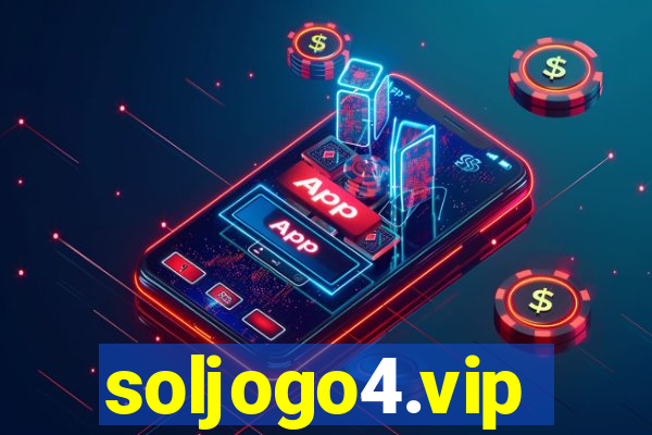 soljogo4.vip