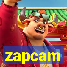 zapcam