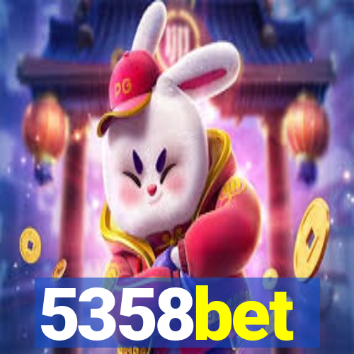 5358bet