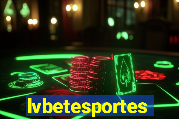 lvbetesportes