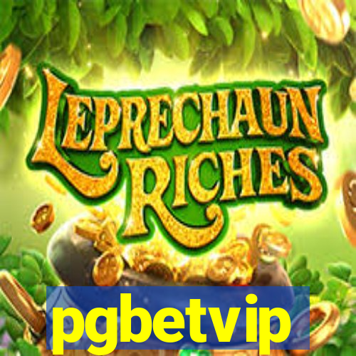 pgbetvip