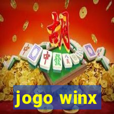 jogo winx