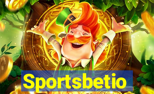 Sportsbetio