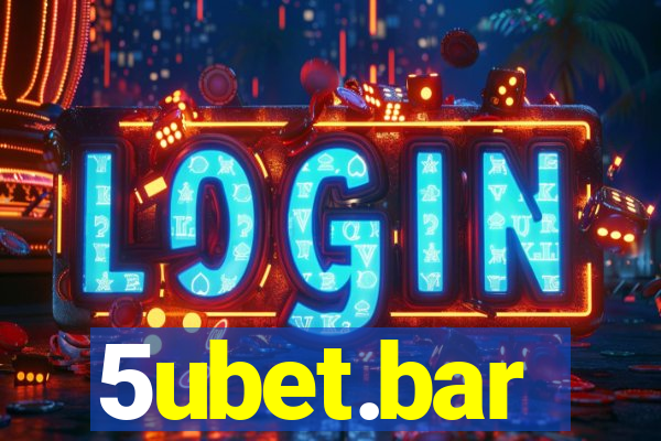 5ubet.bar