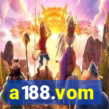 a188.vom