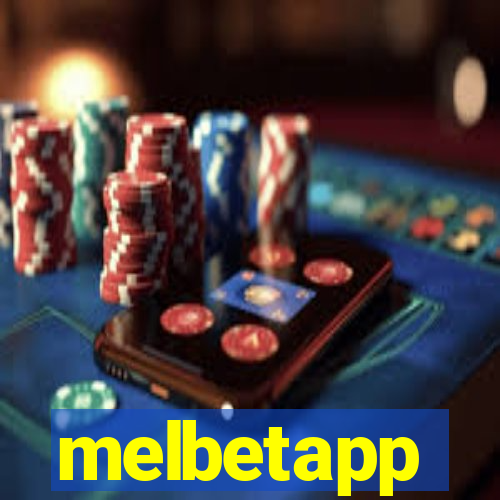 melbetapp