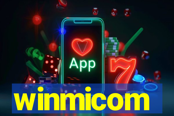 winmicom