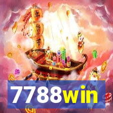 7788win