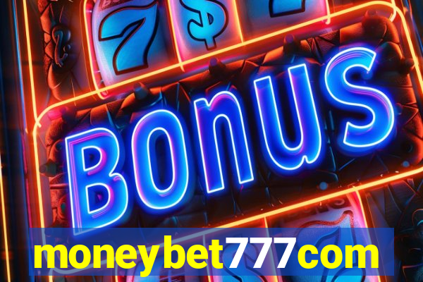 moneybet777com