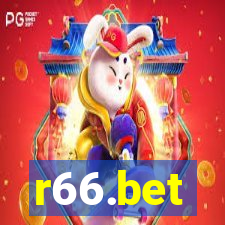 r66.bet