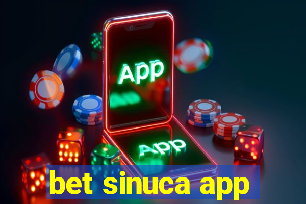 bet sinuca app