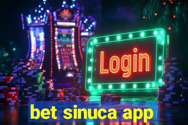 bet sinuca app