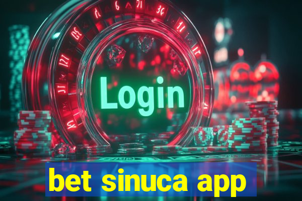 bet sinuca app