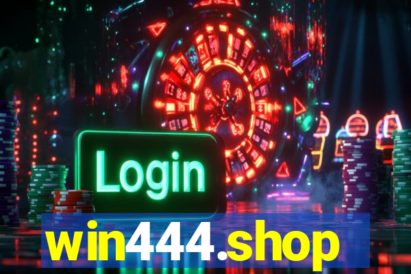 win444.shop