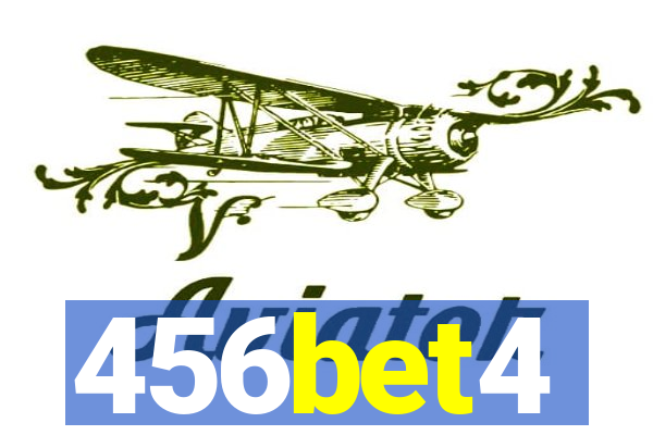 456bet4