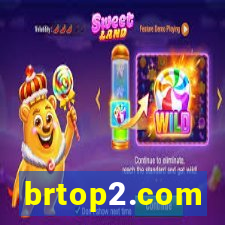 brtop2.com