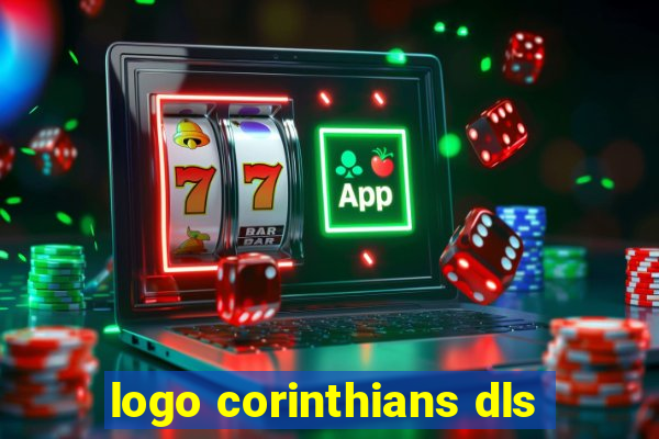 logo corinthians dls