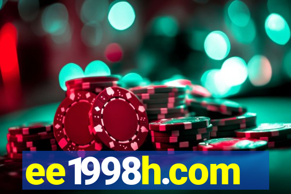 ee1998h.com