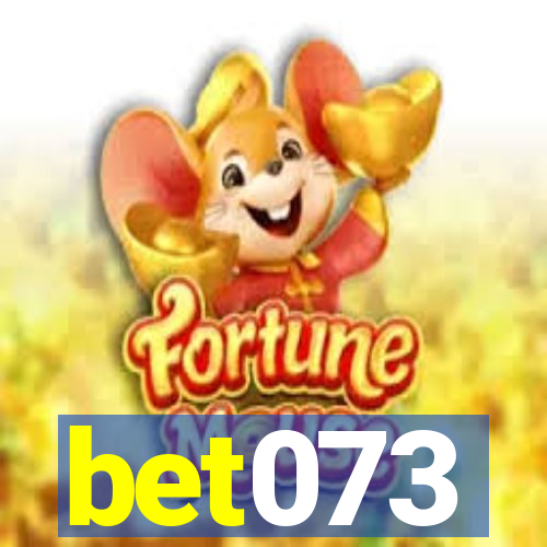 bet073